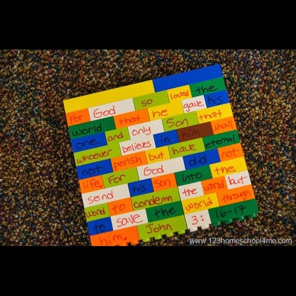 Profile Picture of Michesther Mathurin (@miimii06) on Poshmark