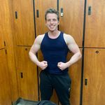 Profile Picture of Bobby Zachary (@bobbyzachary94) on Instagram