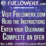 Profile Picture of Jerome (@jeromeeffinger) on Instagram