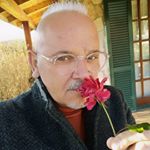 Profile Picture of Christopher Benson (@christopher691023) on Instagram