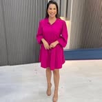 Profile Picture of Lucy Scott (@Lucy-Scott) on Facebook