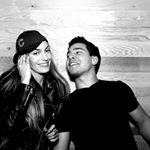 Profile Picture of Forrest Rogers (@nano_tyrannus) on Instagram