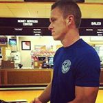 Profile Picture of Matthew Klump (@matthew.klump.35) on Instagram