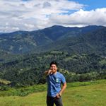 Profile Picture of Alejandro Reynoso (@malejandroreynoso) on Instagram