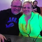 Profile Picture of Shawn Clapper (@shawn.clapper.9) on Facebook