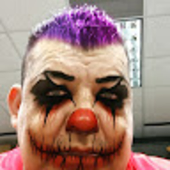 Profile Picture of Joel Solis (@j01s071968) on Poshmark