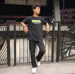 Profile Picture of Freely James V. Tapit (@freelyjames.v.tapit) on Facebook