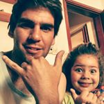 Profile Picture of fernando tisera (@tisera.fernando) on Instagram