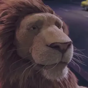 Profile Picture of Eran (@eputterman2) on Tiktok