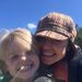 Profile Picture of Ruth Moody (@paulandruthy) on Pinterest