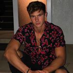 Profile Picture of Scott morton FANS❤️ (@scottmortonfan) on Instagram