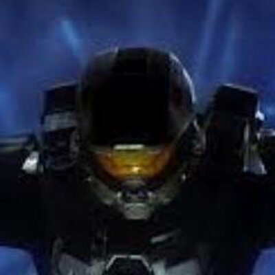 Profile Picture of Shay Neal (@S_SNeal) on Twitter