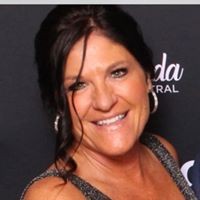 Profile Picture of Michele Willey (@michele-willey-2) on Quora