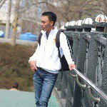 Profile Picture of 시 벌랑 (@beolrangsi) on Instagram