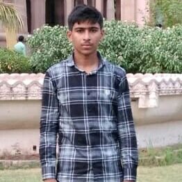 Profile Picture of Aparbal (@Aparbal12) on Twitter