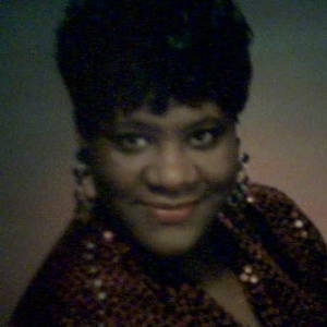 Profile Picture of Clarice Dubose (@gidoll) on Myspace