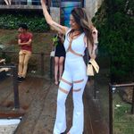 Desapegos Bianca Tauanda - Instagram Profile Picture of Desapegos Bianca Tauanda (@desapegosbiancatauanda) on Instagram