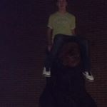 Profile Picture of Vincent Miceli (@miceli8476) on Instagram