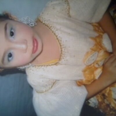 Profile Picture of Nhyan Arian Rabe (@bryan_rabe) on Twitter