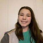 Profile Picture of Tori_Shockley (@tori_shockley) on Instagram