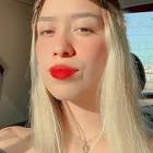 Nayeli Jiménez... - Tiktok Profile Picture of   Nayeli Jiménez... (@n.jimenez29) on Tiktok