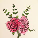 Profile Picture of Phoebe Bray Designs (@phoebebraydesigns) on Instagram