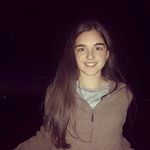 Profile Picture of Carla Teuber S. 🎀 (@carlitateuber) on Instagram
