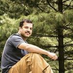 Profile Picture of Adnan Farooq (@adnanfarooq_pcb) on Instagram