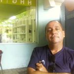 Profile Picture of Pedro Morejon (@pedro.morejon.7547) on Instagram