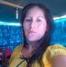 Profile Picture of Esperanza Lauya Apolinario (@esperanza.lauyaapolinario) on Facebook