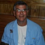 Profile Picture of Chip Bradshaw (@chip.bradshaw) on Facebook