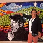 Profile Picture of Francisca Gonzalez Tritini (@franciscatritini) on Instagram