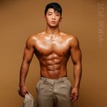 Profile Picture of 박수현[개금PT주례PT냉정PT가야PT] (@p_park9) on Instagram