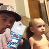 Profile Picture of Jake Riggs (@@jakeriggs1) on Tiktok