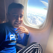 Profile Picture of Rashmi Kaul (@rashmikaul3868) on Youtube