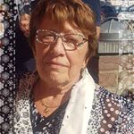 Profile Picture of Monique Rochez (@moniquerochez) on Instagram