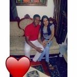 Profile Picture of Claribel Pineda (@claribel7355) on Instagram