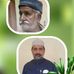 Profile Picture of Gulzar Ahmed (@Gulzar.Ahmed1972) on Facebook