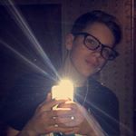 Profile Picture of Gavin Hatch (@gavin.hatch) on Instagram