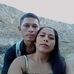 Profile Picture of Marvin Wilfredo Pichinte Gomes (@Marvin-Wilfredo-Pichinte-Gomes) on Facebook