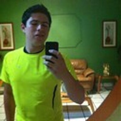 Profile Picture of Felicia Rollins (@feliciarollin11) on Twitter