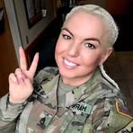 Profile Picture of Jennifer Harwell Stevens (@muazu.ishaq.56) on Facebook