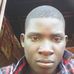 Profile Picture of Stacio Moses (@stacio.moses.3) on Facebook