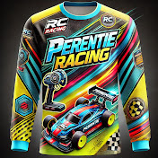 Profile Picture of Lamonte Prioleau (@PerentieRacing) on Youtube