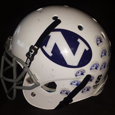 Profile Picture of Jared Zuercher (@jszuercher) on Twitter