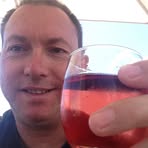 Profile Picture of Martin Lingner (@martin.lingner.52) on Facebook