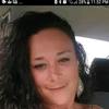 Profile Picture of Amanda Conkel (@beautifulchaos187) on Tiktok