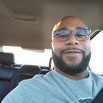 Profile Picture of Derrick Conley (@dc42072) on Instagram