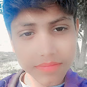 Profile Picture of Qasim Syed (@qasimsyed7475) on Youtube