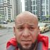 Profile Picture of Benny Hidalgo (@benny.hidalgo.50) on Facebook